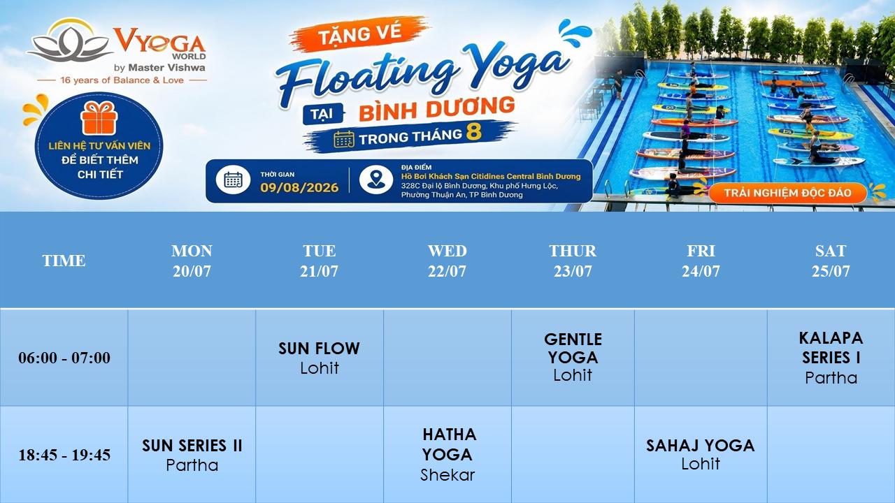 yoga-online-tu-20072026-25072026